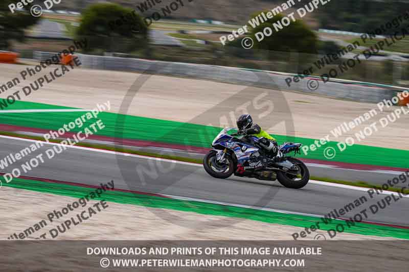 May 2023;motorbikes;no limits;peter wileman photography;portimao;portugal;trackday digital images